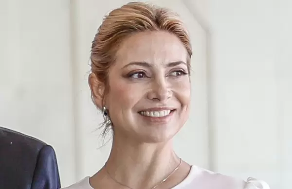 La vida de Fabiola Yez en Espaa y el documental que promete detalles sobre su relacin con Alberto Fernndez