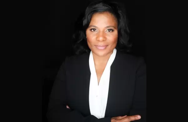 Por qu es importante tener una postura empresarial sobre cuestiones sociales relevantes: lo que nos ensea la historia de Sony Music