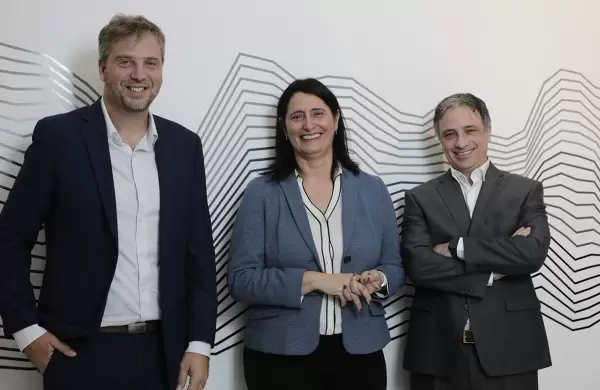 El CIO como agente de cambio: de liderar la innovación a comandar el crecimiento