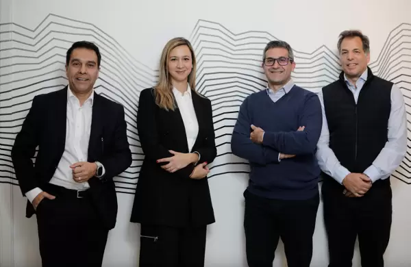 Transformación digital: el impacto de la tecnología en el core business empresarial