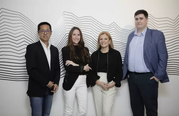 Superando sesgos: el reto de las empresas para reaprender habilidades e innovar en la era digital