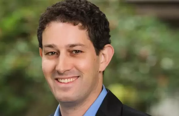 La startup que ya vale US$ 67 millones y podra terminar con un problema clave de la IA