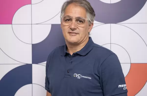 CVC Corp fusiona Avantrip con Almundo