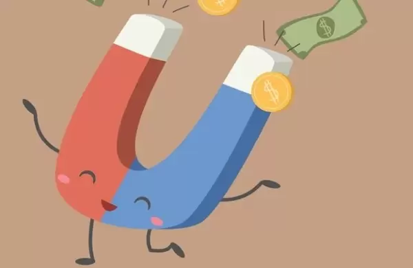 Los fondos vuelven a mirar a las startups argentinas: la inversin super los US$ 400 millones en 2024