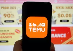 Industriales pierden terreno ante la importación china: el 37% redujo su participación de mercado