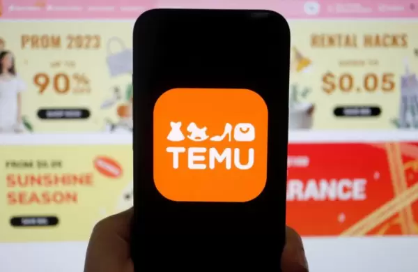 Industriales pierden terreno ante la importación china: el 37% redujo su participación de mercado