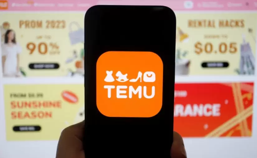 Industriales pierden terreno ante la importación china: el 37% redujo su participación de mercado