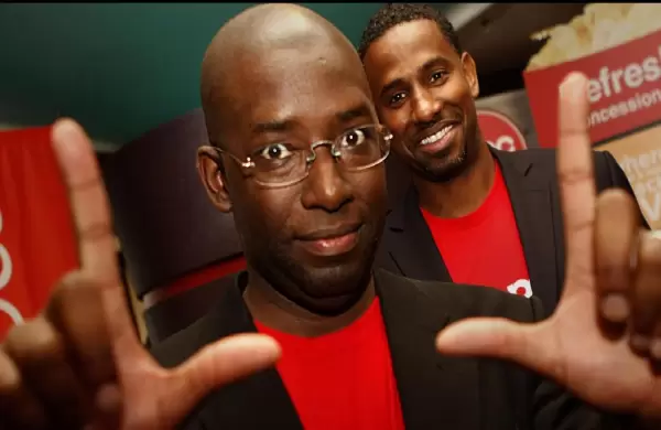 La historia del ascenso y la escandalosa cada de MoviePass