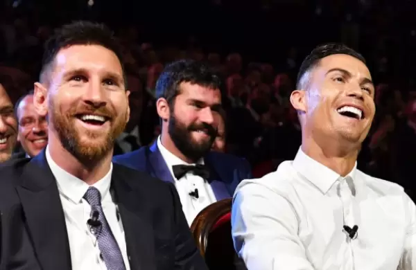 Messi versus Ronaldo: quién fue más rentable en Europa