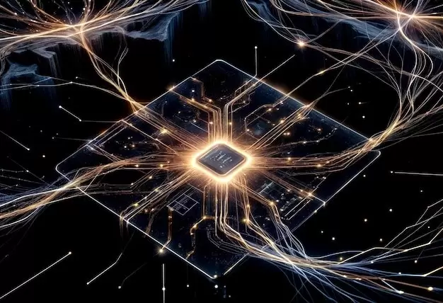 computacion cuantica a