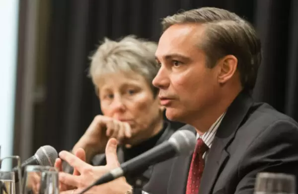 Por qu este 2024 "oscuro" para Boeing estara a punto de empeorar a partir de sus conflictos internos