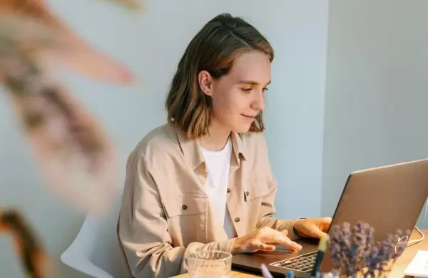 Cada vez ms mujeres toman el control de sus inversiones en la Argentina, segn un estudio