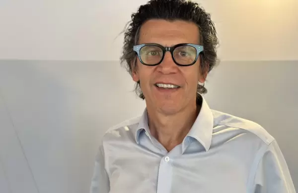 El futuro olmpico de Argentina: "Debe seguir siendo un jugador para tener una oportunidad"