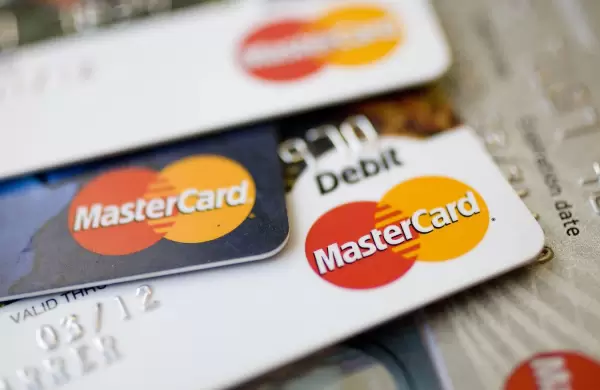 Mastercard sale de compras por US$ 300 millones: cuál es su nueva apuesta