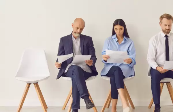 Discriminación laboral: la edad, el obstáculo que enfrenta el 67% de los argentinos en la búsqueda de empleo