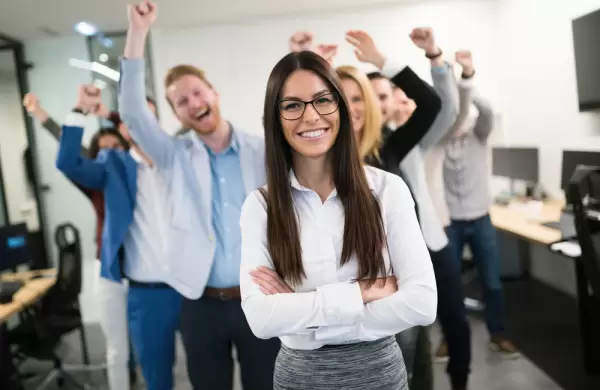 Por qué los argentinos dudan en cambiar de empleo a pesar de la insatisfacción: lo que revela un estudio de Randstad