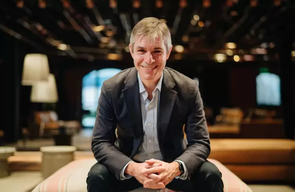 Google Argentina apuesta por la formación en IA y la movilidad urbana sustentable