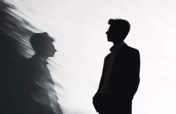 El dilema entre cambiar o desaparecer