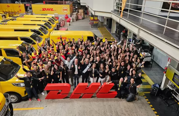 Las cinco mejores multinacionales para trabajar en la región operan en la Argentina: cuáles son según Great Place to Work