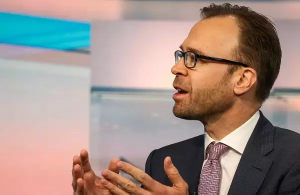 Por qu a Goldman Sachs ya no le preocupa tanto una recesin en Estados Unidos y cmo eso repercute en las tasas