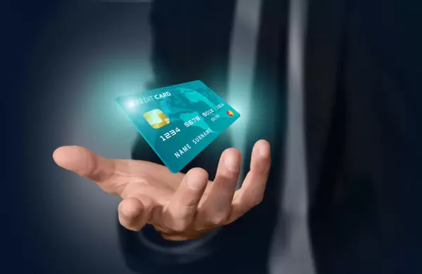 Por primera vez hay más usuarios de tarjetas prepagas virtuales que físicas en la Argentina