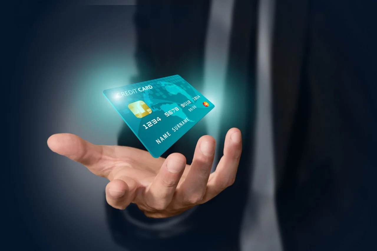 Tarjetas prepagas virtuales - .