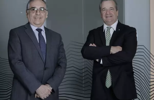 El rol de la Argentina en el mundo: la minera en la regin y cmo atraer inversiones de otros pases