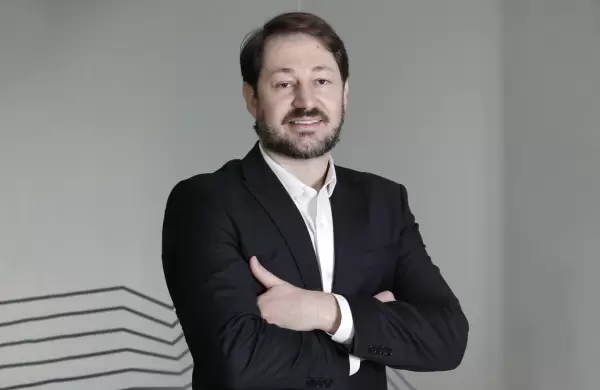 Industria 4.0: por qué la digitalización es esencial para impulsar la minería sostenible en Argentina