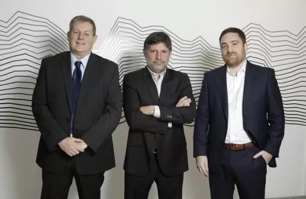 Minería verde: cuando el trabajo con las comunidades locales es clave para mejorar las prácticas sustentables