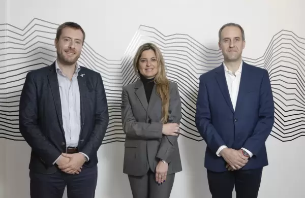 Cadena productiva: las piezas claves de la industria minera que impulsan el crecimiento del negocio