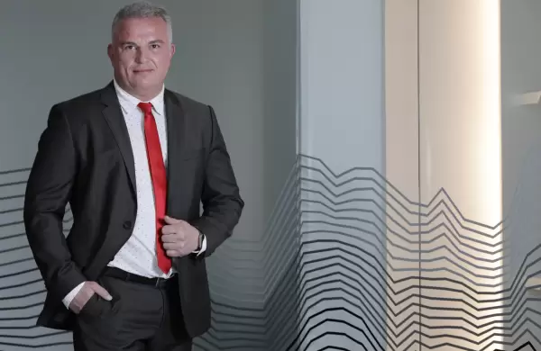 De los 10 proyectos de cobre ms grandes a nivel mundial, dos estn en San Juan y uno de ellos es Los Azules