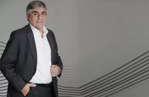 Megacumbre de la minería: inversiones, infraestructura  y la necesidad del RIGI "sí o sí"