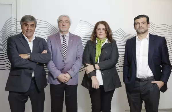 Cómo la minería puede convertirse en el tercer motor económico de la Argentina