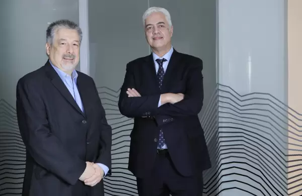 Diablillos y Josemaría: proyectos mineros que redefinen el desarrollo en Argentina