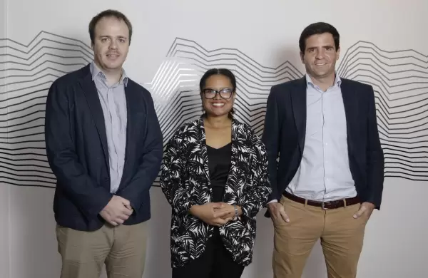 El potencial argentino en la transición energética, una oportunidad única que podría transformar el país