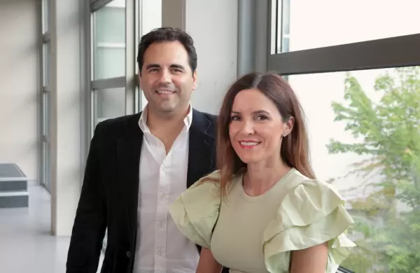 La startup espaola que revoluciona el reciclaje de metales y lidera la economa circular