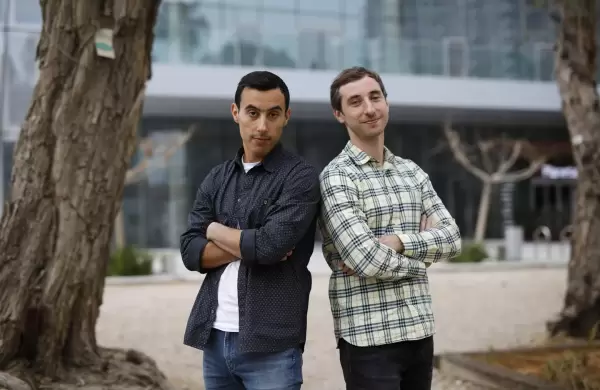 Dos de los multimillonarios tecnolgicos ms ricos de Europa abren una fundacin para financiar la cura de la diabetes