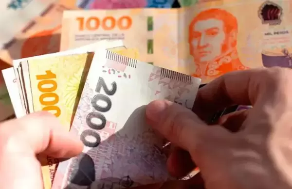 Qué puede pasar con las Lecaps si la inflación sigue cayendo