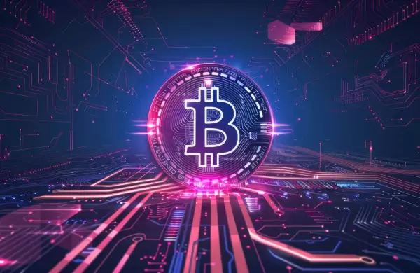 Qu tan voltil es Bitcoin comparado con otros activos y acciones de empresas tecnolgicas como Tesla y Apple?