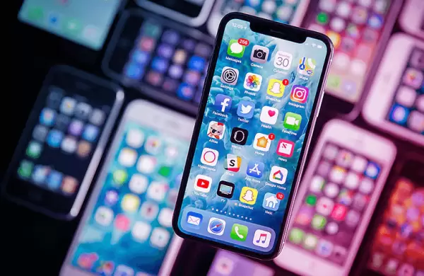 Se filtra informacin sobre el diseo y las novedades que tendr el iPhone 16 en sus versiones Pro y Max