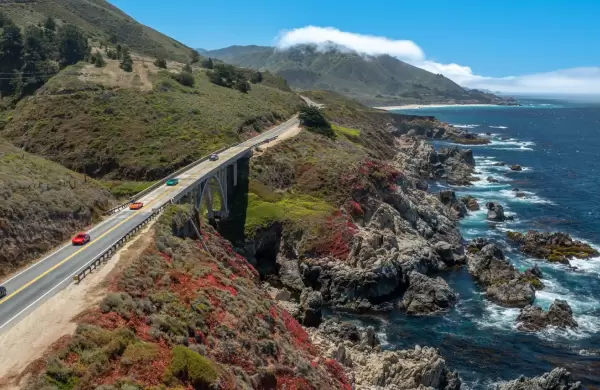 Rolex respalda el estilo automovilstico de vanguardia