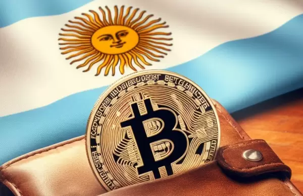 El blanqueo de criptomonedas gana popularidad y las empresas se preparan para ayudar a los usuarios