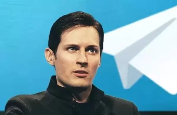 El fundador de Telegram tiene 106 hijos en 12 países y ya definió la particular forma para repartir su herencia de US$ 17.100 millones