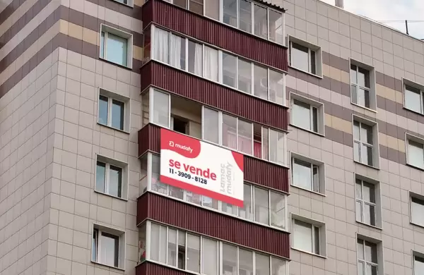 Problemas para encontrar propiedades: la oferta no satisface la demanda