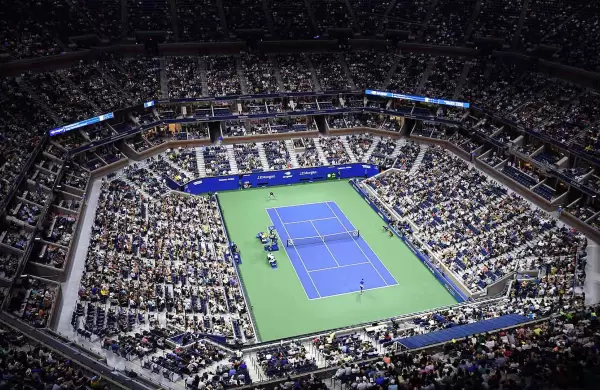 Dónde comer y beber en la ciudad de Nueva York durante el US Open 2024
