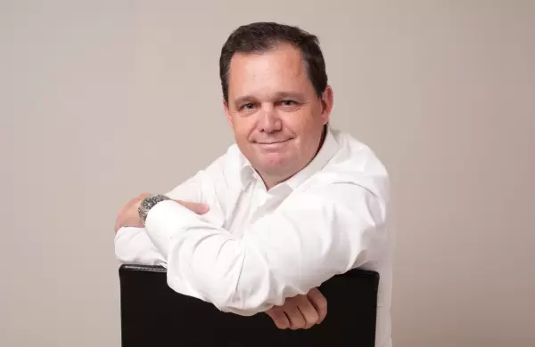 Cómo fue el proceso que transformó a la argentina San Miguel en la mayor procesadora industrial de limones del mundo