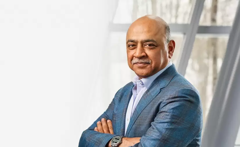 IBM expande su apuesta por la IA con una compra de US$ 11.000 millones