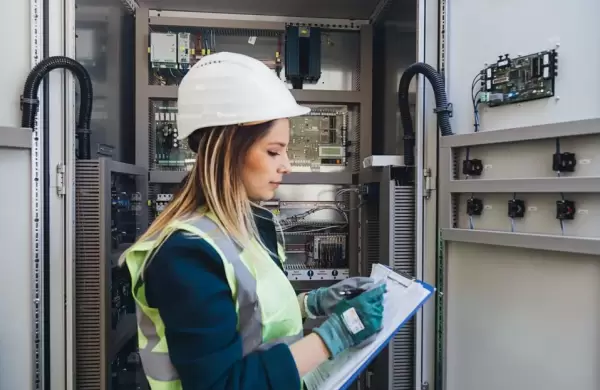 La clave de la formalizacin no es solo legal: tambin requiere capital humano y tecnologa