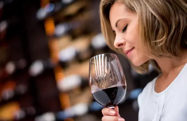 Vinos de Argentina y Chile: las recomendaciones de Forbes para probar en el ao que se inicia