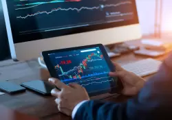 Llegan 18 nuevos Cedears al mercado: cuáles tienen más potencial